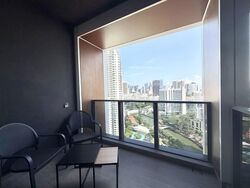 Riviere  (D3), Condominium #566504801